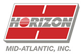 Horizon Mid Atlantic logo